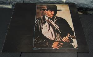 Raiders Of The Lost Ark- The Movie On Record (04)